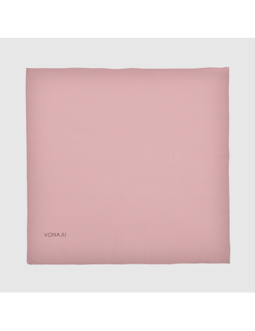 Vonaju Novaqi - Grey Pink